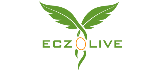 eczolive.com