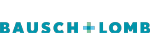 Bausch&Lomb
