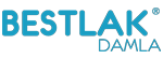 Bestlak