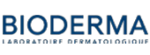 Bioderma