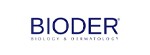 Bioder