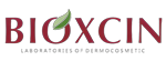Bioxcin