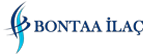 Bontaa