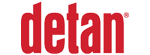 Detan
