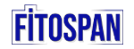 Fitospan