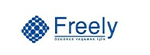 Freely