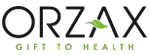 Orzax