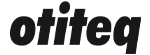 Otiteq