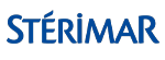 Sterimar