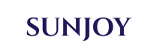 Sunjoy