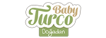 Baby Turco