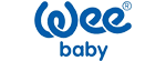 Weebaby