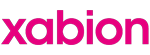 Xabion